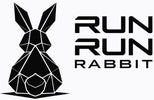 Run Run Rabbit - Accueil