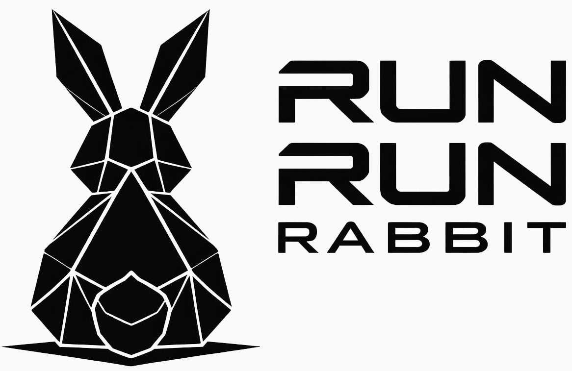 Run Run Rabbit
